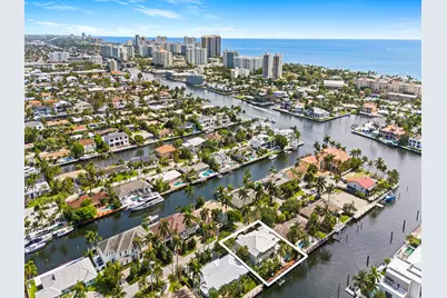 2856 NE 25th Street, Fort Lauderdale, FL 33305 - Photo 59