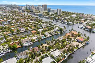 2856 NE 25th St, Fort Lauderdale, FL 33305 - Photo 59