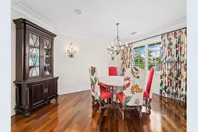 2856 NE 25th Street, Fort Lauderdale, FL 33305 - Photo 17