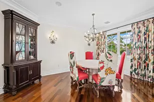 2856 NE 25th St, Fort Lauderdale, FL 33305 - Photo 17