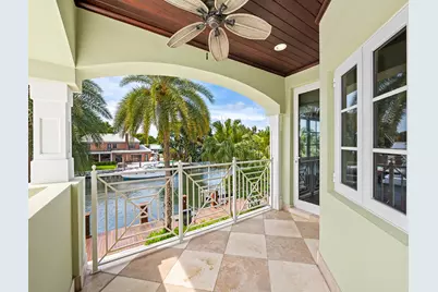2856 NE 25th Street, Fort Lauderdale, FL 33305 - Photo 41