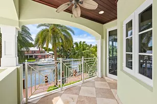 2856 NE 25th St, Fort Lauderdale, FL 33305 - Photo 41