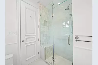 2856 NE 25th Street, Fort Lauderdale, FL 33305 - Photo 47