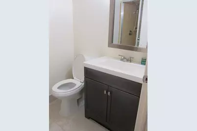 17 Willowbrook Lane #106, Delray Beach, FL 33446 - Photo 11