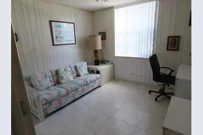 17 Willowbrook Lane #106, Delray Beach, FL 33446 - Photo 7