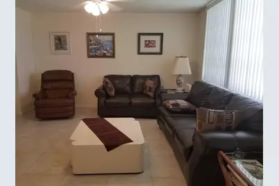 17 Willowbrook Lane #106, Delray Beach, FL 33446 - Photo 3