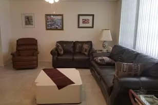 17 Willowbrook Ln, Delray Beach, FL 33446 - Photo 3