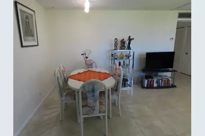 17 Willowbrook Lane #106, Delray Beach, FL 33446 - Photo 5