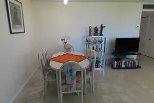 17 Willowbrook Ln, Delray Beach, FL 33446 - Photo 5