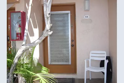17 Willowbrook Lane #106, Delray Beach, FL 33446 - Photo 17