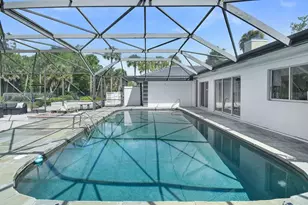 12231 Areaca Dr, Wellington, FL 33414 - Photo 69