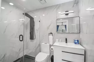 12231 Areaca Dr, Wellington, FL 33414 - Photo 17
