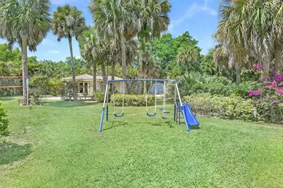12231 Areaca Drive, Wellington, FL 33414 - Photo 59