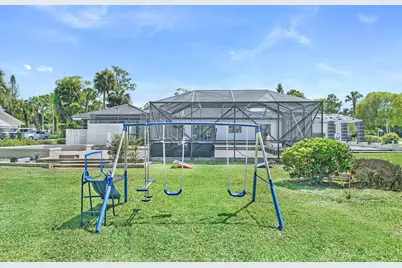 12231 Areaca Drive, Wellington, FL 33414 - Photo 49