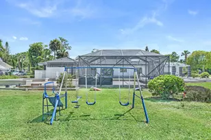 12231 Areaca Dr, Wellington, FL 33414 - Photo 49