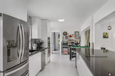 12231 Areaca Drive, Wellington, FL 33414 - Photo 53