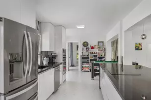 12231 Areaca Dr, Wellington, FL 33414 - Photo 53