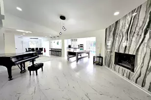 12231 Areaca Dr, Wellington, FL 33414 - Photo 31