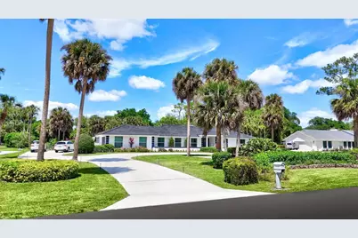 12231 Areaca Drive, Wellington, FL 33414 - Photo 3