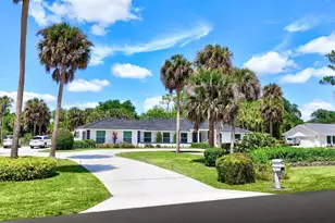 12231 Areaca Dr, Wellington, FL 33414 - Photo 3