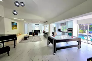 12231 Areaca Dr, Wellington, FL 33414 - Photo 25