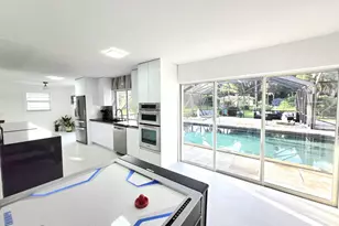 12231 Areaca Dr, Wellington, FL 33414 - Photo 11
