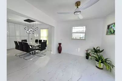 12231 Areaca Drive, Wellington, FL 33414 - Photo 11