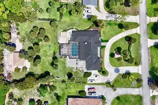 12231 Areaca Dr, Wellington, FL 33414 - Photo 27