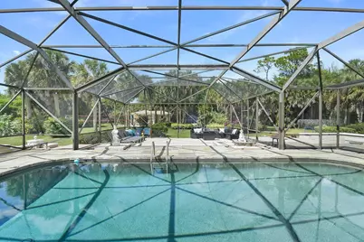12231 Areaca Drive, Wellington, FL 33414 - Photo 63