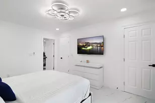 12231 Areaca Dr, Wellington, FL 33414 - Photo 41