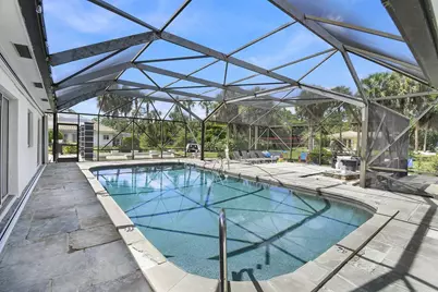 12231 Areaca Drive, Wellington, FL 33414 - Photo 65