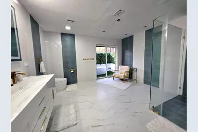 12231 Areaca Drive, Wellington, FL 33414 - Photo 9
