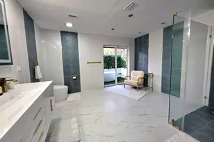 12231 Areaca Dr, Wellington, FL 33414 - Photo 9