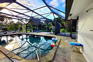 12231 Areaca Dr, Wellington, FL 33414 - Photo 1