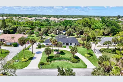 12231 Areaca Drive, Wellington, FL 33414 - Photo 41