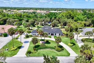 12231 Areaca Dr, Wellington, FL 33414 - Photo 41