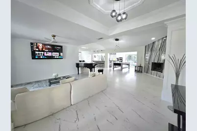 12231 Areaca Drive, Wellington, FL 33414 - Photo 25