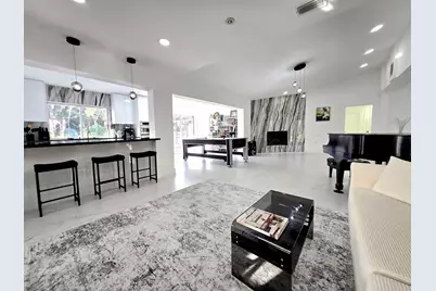12231 Areaca Drive, Wellington, FL 33414 - Photo 5