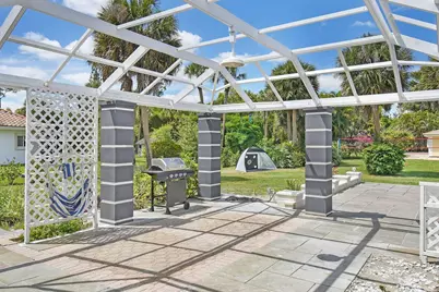 12231 Areaca Drive, Wellington, FL 33414 - Photo 67