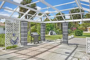 12231 Areaca Dr, Wellington, FL 33414 - Photo 67