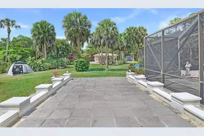 12231 Areaca Drive, Wellington, FL 33414 - Photo 33