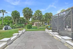12231 Areaca Dr, Wellington, FL 33414 - Photo 33
