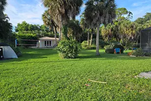 12231 Areaca Dr, Wellington, FL 33414 - Photo 15