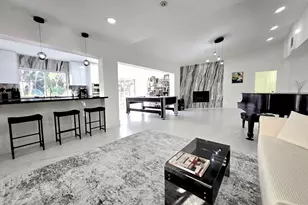 12231 Areaca Dr, Wellington, FL 33414 - Photo 5