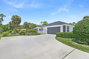 12231 Areaca Dr, Wellington, FL 33414 - Photo 65