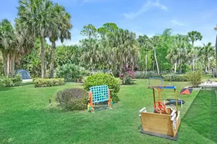 12231 Areaca Dr, Wellington, FL 33414 - Photo 61
