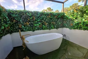 12231 Areaca Dr, Wellington, FL 33414 - Photo 17