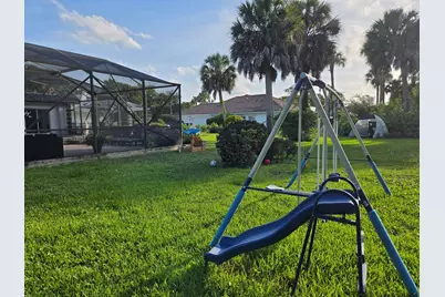 12231 Areaca Drive, Wellington, FL 33414 - Photo 23