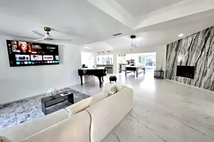 12231 Areaca Dr, Wellington, FL 33414 - Photo 43