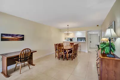 6037 Balboa Circle #101, Boca Raton, FL 33433 - Photo 11